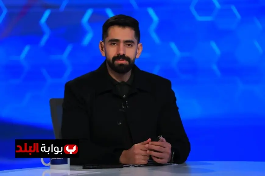 أضا يعبر عن استيائه من تأخير قرار كاف حول نهائي أمم إفريقيا وينتقد تصريحات موتسيبي