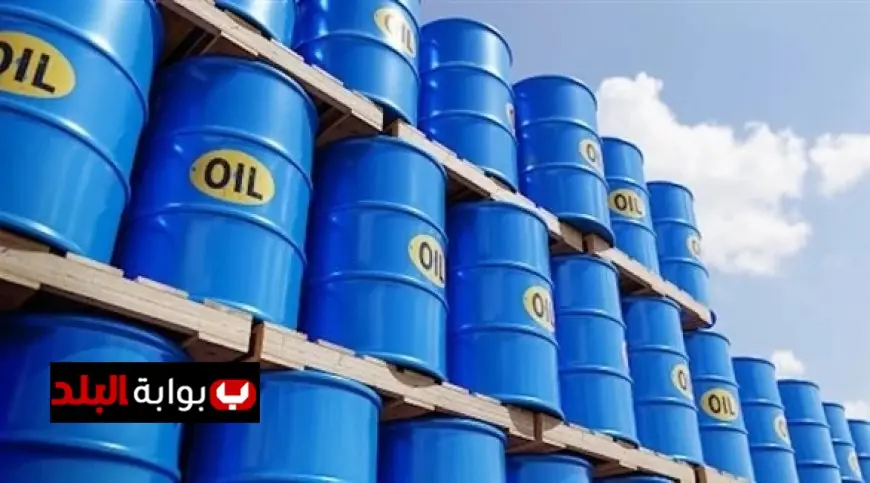 أسعار النفط تحقق أعلى زيادة شهرية في التاريخ مع ارتفاع خام برنت بنسبة 51%