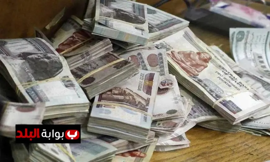 اكتشف أفضل حسابات التوفير لعام 2026 مع التفاصيل الكاملة من 6 بنوك رئيسية