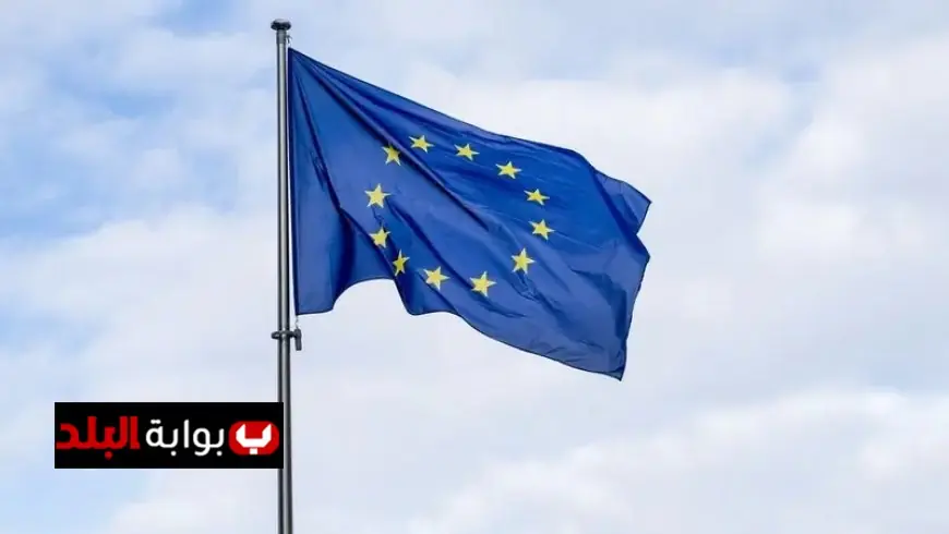 أسوأ أداء شهري للسندات الأوروبية منذ عشر سنوات مع ارتفاع قياسي في تكاليف الاقتراض