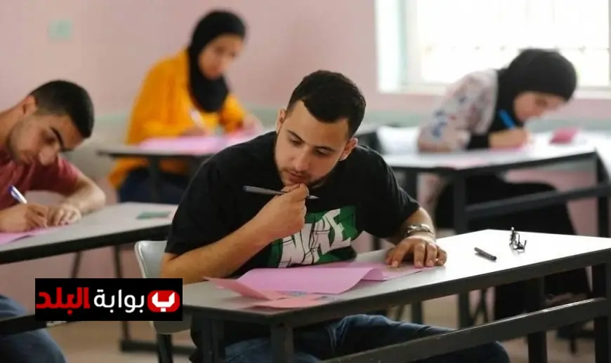 التعليم تطبق ضوابط جديدة لامتحانات الشهادة الإعدادية 2026 لضمان تكافؤ الفرص