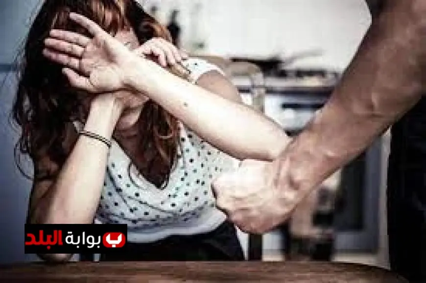 د إلهام شاهين تؤكد أن العنف الأسري محظور شرعًا وأن كرامة الإنسان خط أحمر