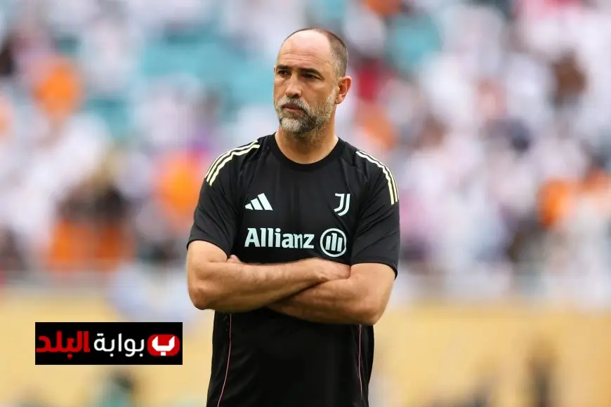 توتنهام يفسخ عقد تودور بالتراضي ويبدأ رحلة البحث عن مدرب جديد