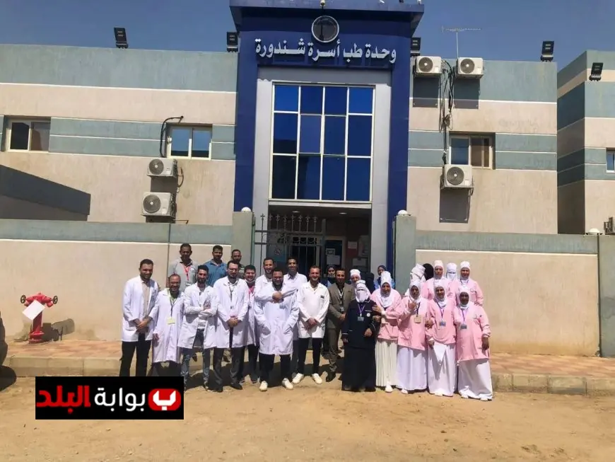 الرعاية الصحية تحقق إنجازًا بتلبية أكثر من 70% من احتياجات المواطنين الصحية