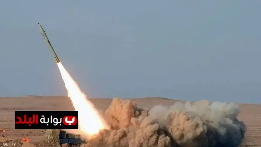 الجيش الإسرائيلي يدمّر 40 موقعًا ومصنعًا لصناعة الأسلحة في طهران