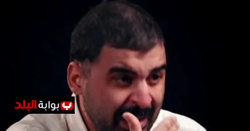 تفاصيل مثيرة حول القبض على الإرهابي علي عبد الونيس ومستقبل حركة حسم في مصر