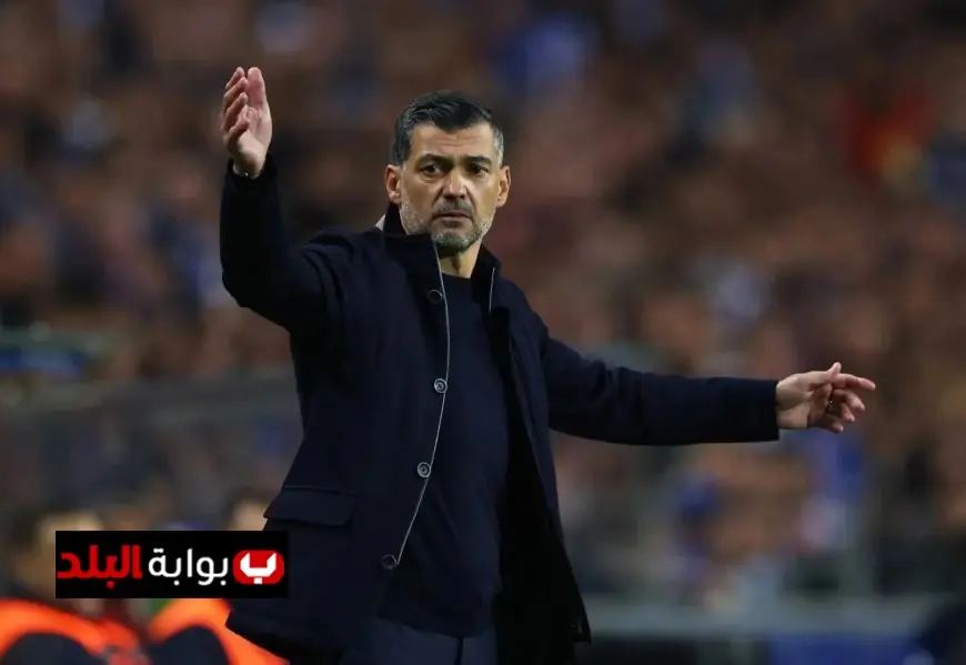 اتحاد جدة يستعد لمواجهة الوحدة وديا خلال فترة التوقف الدولي لتعزيز جاهزيته