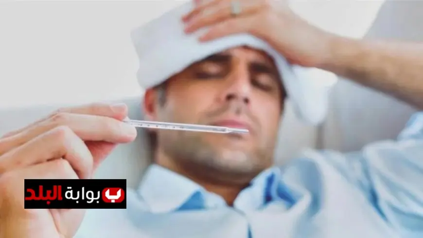 الصحة تؤكد عدم وجود تفشيات للالتهاب السحائي في مصر وتطمئن المواطنين