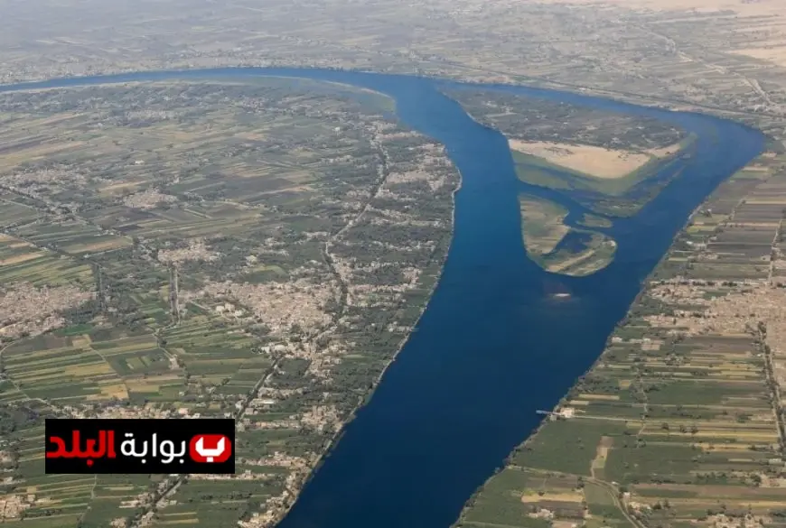 وزارة النقل تنظم اجتماع اللجنة الإقليمية المصغرة لمناقشة مشروع الممر الملاحي