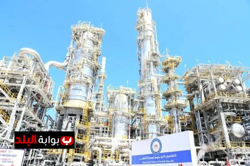 جمال القليوبي يكشف انخفاض إنتاج السعودية من النفط إلى 7 ملايين برميل نتيجة الحرب