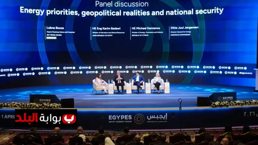 وزير البترول يؤكد ضرورة تأمين إمدادات الطاقة وتحقيق الأولوية القصوى للمواطنين