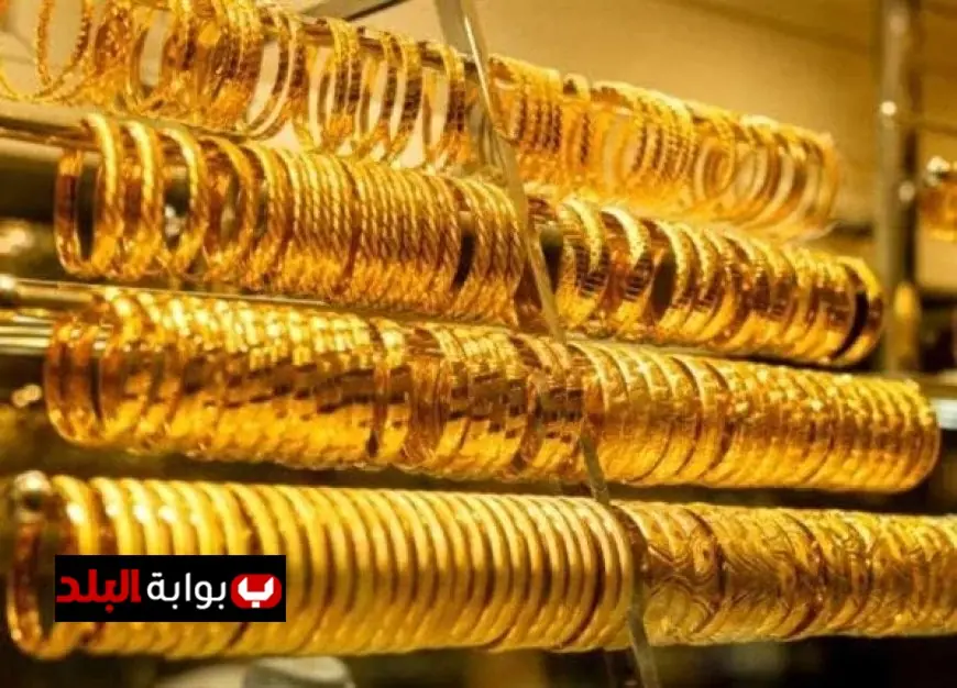 سعر الذهب اليوم الاثنين 30 مارس 2026 تحديثات حصرية لأسعار المعادن الثمينة