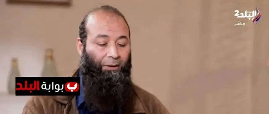 حكاية نرجس المثيرة سيدة تخطف طفل رضيع وزوجها يكتشف السر المدمر بعد 11 سنة