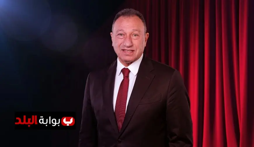 الخطيب يحتفي بفوز سيدات طائرة الأهلي بلقب دوري السوبر والبطولة الرباعية المحلية