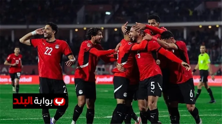 تاريخ مواجهات منتخب مصر مع إسبانيا قبل المباراة الودية يوم الثلاثاء
