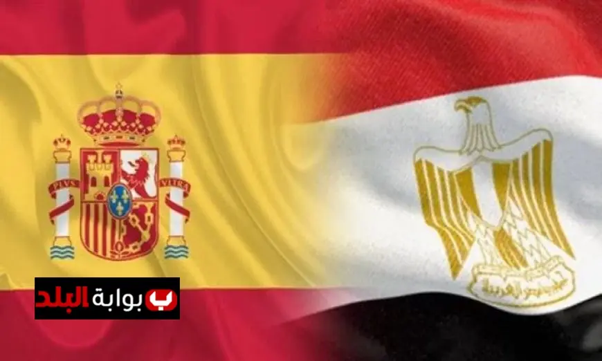 تعرف على موعد مباراة منتخب مصر ضد السعودية اليوم وأهم القنوات الناقلة لها