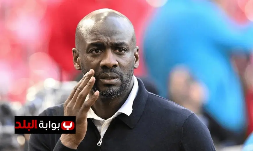 إقالة مدرب منتخب غانا قبل انطلاق المونديال بـ 70 يوما تثير التساؤلات حول مستقبل الفريق