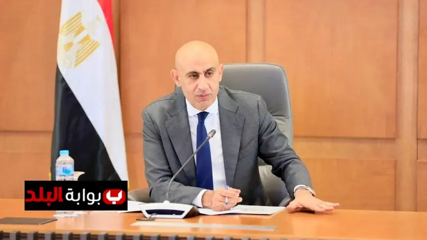 وزير التربية والتعليم يعلن الخريطة الزمنية للعام الدراسي 2024 ويحدد موعد انطلاق الدراسة
