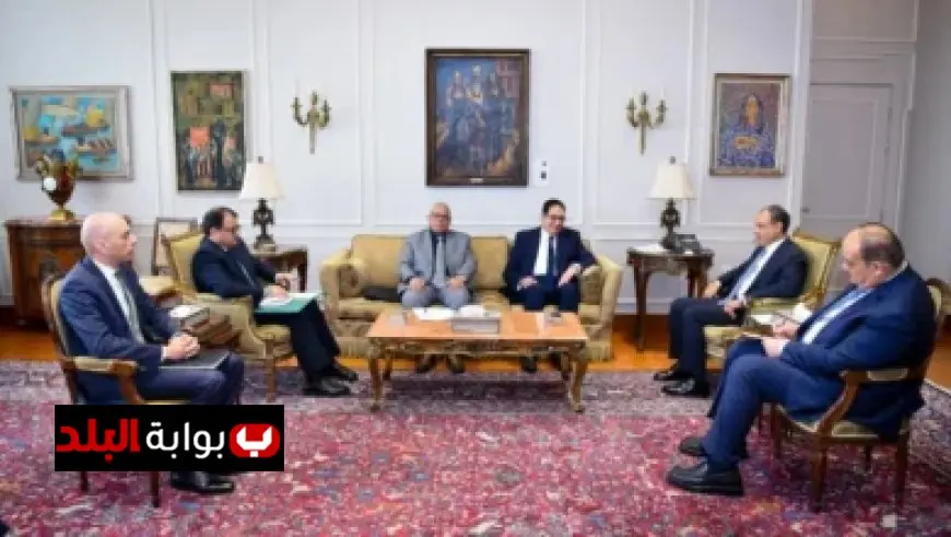 التعليم يحدد مواعيد امتحانات الفصل الدراسي الأول للشهادة الإعدادية من 16 إلى 21 يناير 2027