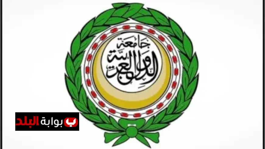 الأوقاف تعلن عن فتح باب التقديم لمسابقة اختيار المحكّمين الدوليين والمحليين