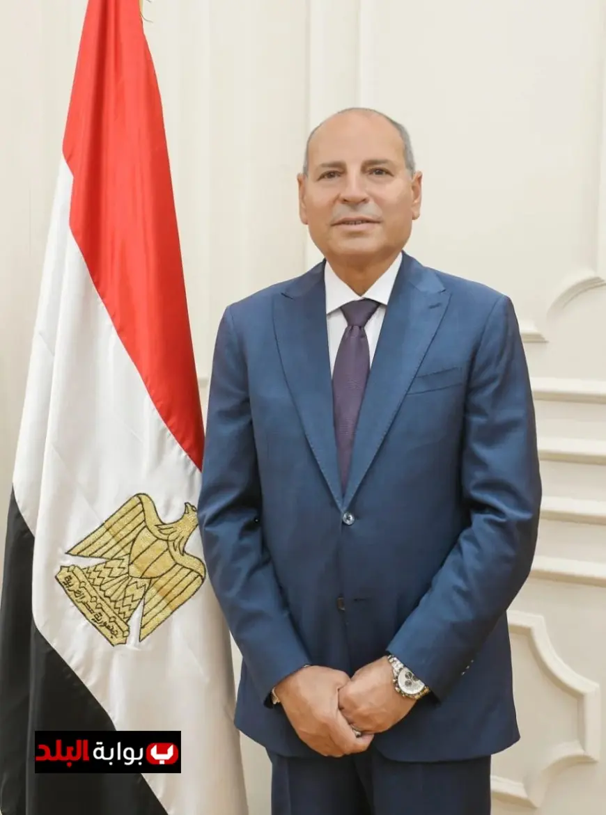 تنقلات جديدة بين رؤساء الأحياء في العاصمة تعزز الإدارة المحلية