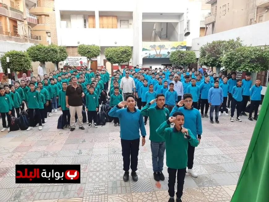 التعليم تعلن الأربعاء إجازة وتنصّق مع الأرصاد حول حالة الطقس ليوم الخميس