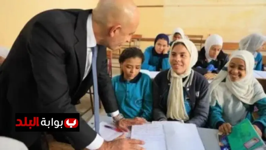 شريف رمزي يكشف أن الحفلات الصباحية في السينما لا تساعد على تغطية تكاليف الإنتاج