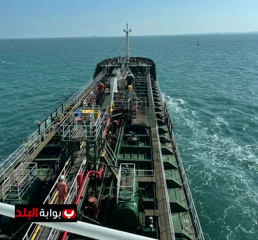 زيادة مرتقبة في أسعار الوقود بالأردن بدءا من الغد