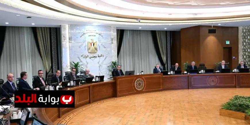 الحكومة تعلن عن تأجيل إغلاق المحلات خلال احتفالات عيد الأقباط المقبل