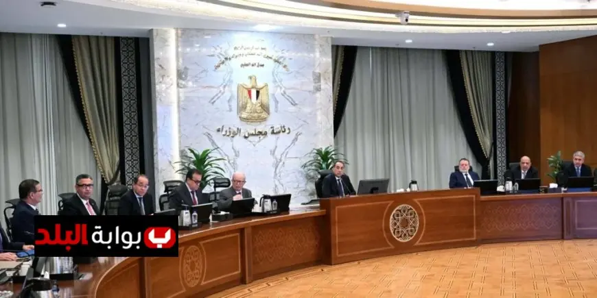 الحكومة تؤكد توفير جميع احتياجات المواطنين من السلع بأسعار مناسبة وكميات كافية