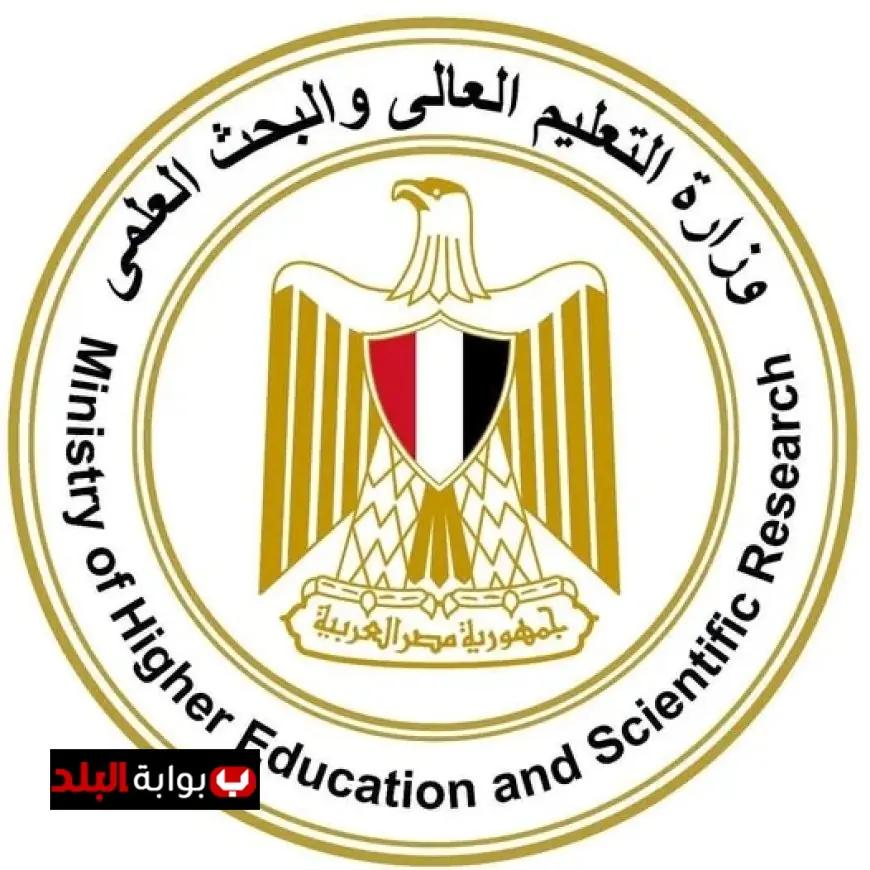 التعليم العالي تؤكد بدء الدراسة حضوريًا يوم الأربعاء المقبل