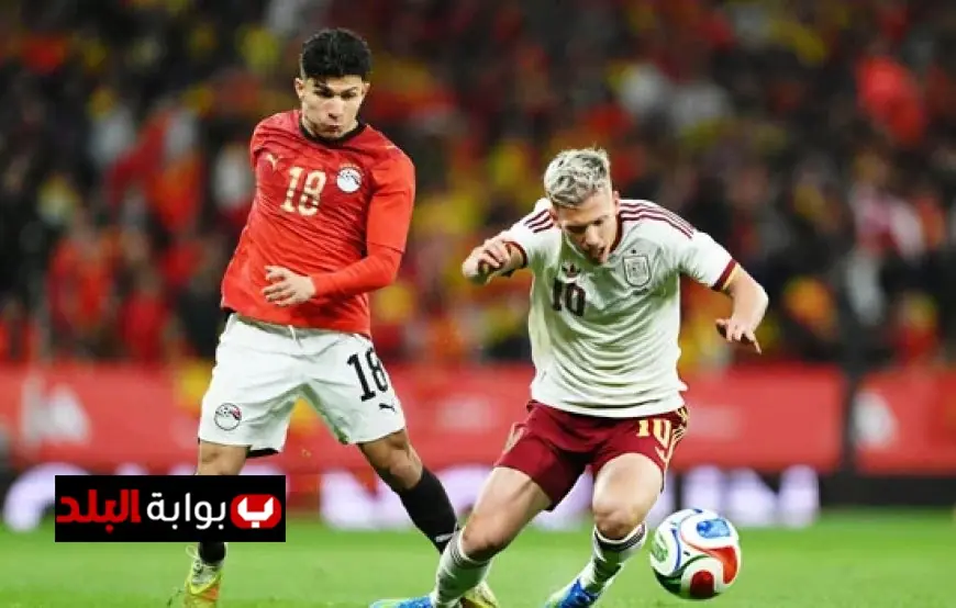 طبيب المنتخب يكشف الحقائق الكاملة حول إصابة إسلام عيسى ومحمد هاني