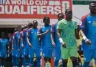 10 منتخبات أفريقية تتأهل لنهائيات كأس العالم 2026 بضعف النسخ السابقة