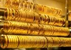 تراجع أسعار الذهب اليوم الأربعاء 1 أبريل 2026 في الأسواق وكافة محلات الصاغة