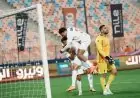 تعرف على موعد مباراة الزمالك والمصري في الدوري بعد التعديل