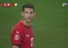 الزمالك يسرع جهود تجديد عقد أحمد فتوح بعد تألقه الدولي