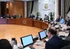 رئيس الوزراء يقود اجتماع مجلس إدارة وكالة الفضاء المصرية لتعزيز المشاريع الفضائية