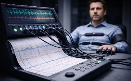 وليد هندي يحذر من تأثير الكذب الرقمي على السوشيال ميديا وصحة الجهاز المناعي