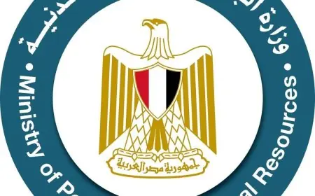 وزارة البترول تكشف حقيقة شائعات ارتفاع أسعار الوقود وتنفي أي تحركات محتملة