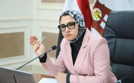 الوادي الجديد توقف الدراسة غدا في المدارس والمعاهد الأزهرية بسبب الظروف الحالية