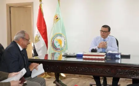 وزير الزراعة يعلن عن إنهاء تشغيل باصات ومركبات نقل الموظفين نهائيا خلال أيام العمل عن بعد