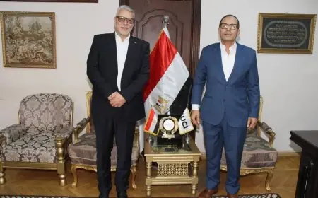 بالطبع، لكن يبدو أنك لم تقدم العنوان الأصلي. يرجى تزويدي بالعنوان الذي ترغب في إعادة كتابته.