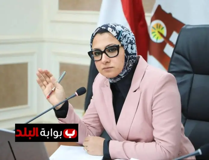 الوادي الجديد توقف الدراسة غدا في المدارس والمعاهد الأزهرية بسبب الظروف الحالية