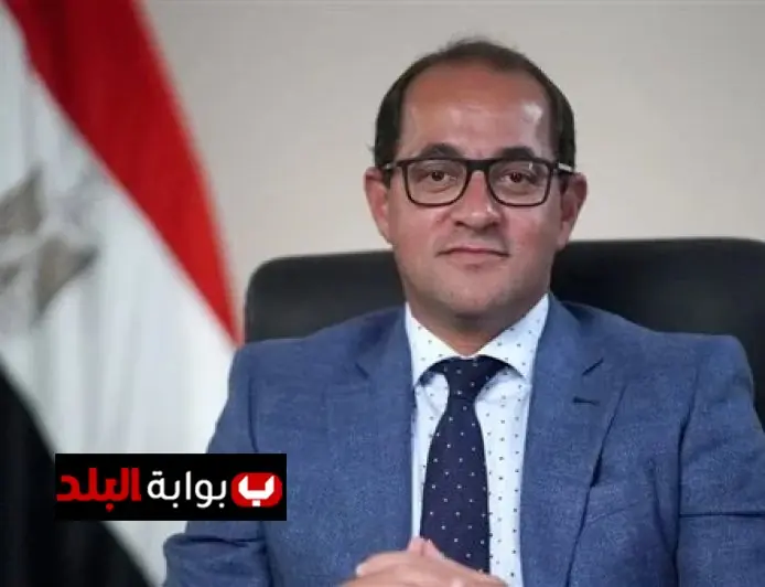 زيادة الحافز الإضافي للعاملين والموظفين بالدولة 750 جنيها وفق وزير المالية