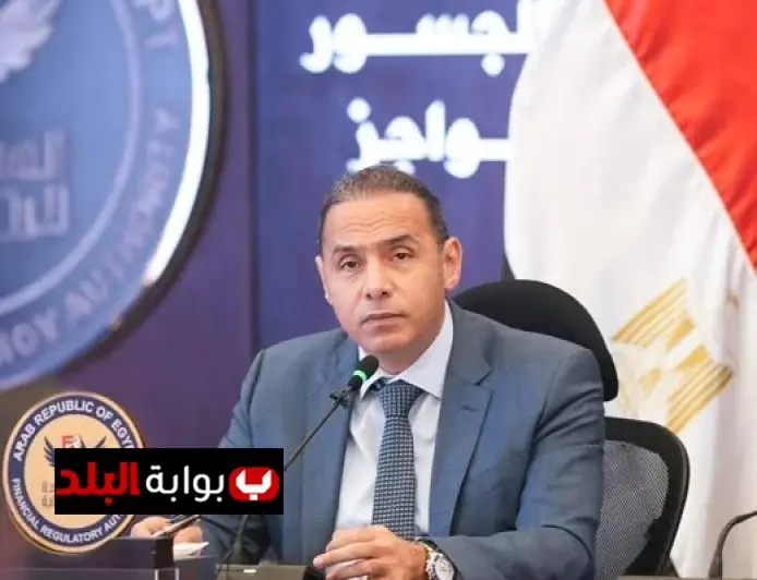 رئيس الرقابة المالية يدعو لتسريع صرف تعويضات أسر ضحايا حادث المنوفية