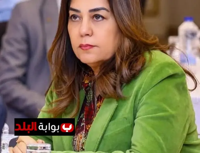 لجنة طوارئ من قطاع الفروع والأزمات تتدخل لاحتواء تلوث سولار في ترعة الإسماعيلية