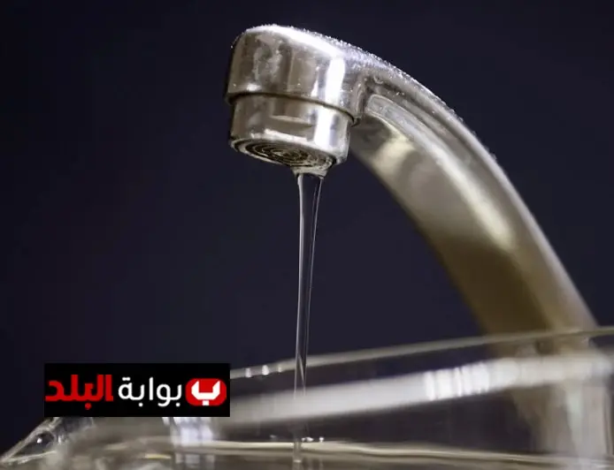 قطع المياه عن ميدان الجيزة وشارع مراد يوم الجمعة لمدة 6 ساعات تفاصيل هامة تناقلها السكان