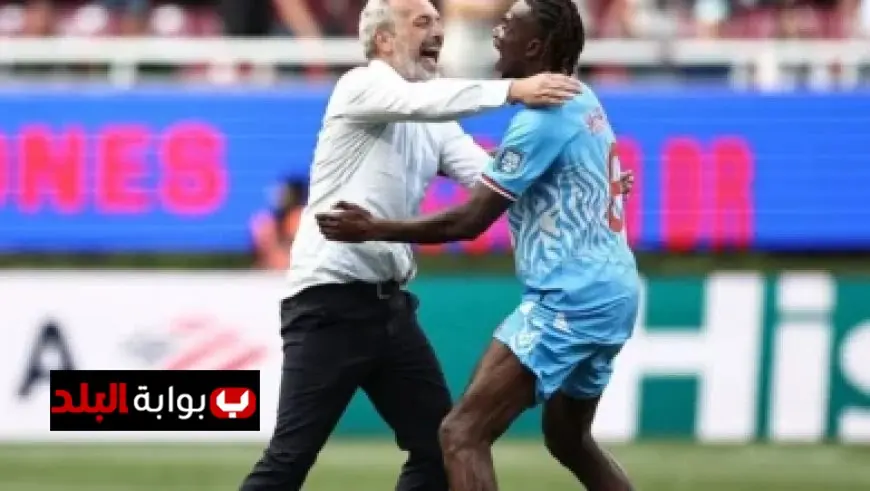 منتخب العراق يحقق إنجازاً تاريخياً ويتأهل إلى نهائيات كأس العالم 2026 بعد الفوز على بوليفيا