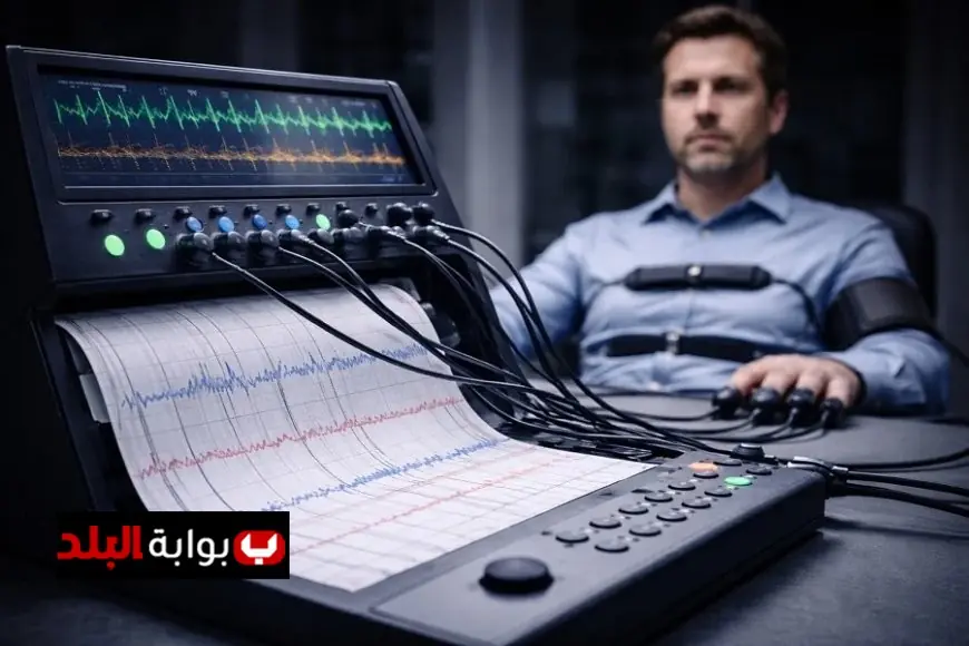 وليد هندي يحذر من تأثير الكذب الرقمي على السوشيال ميديا وصحة الجهاز المناعي