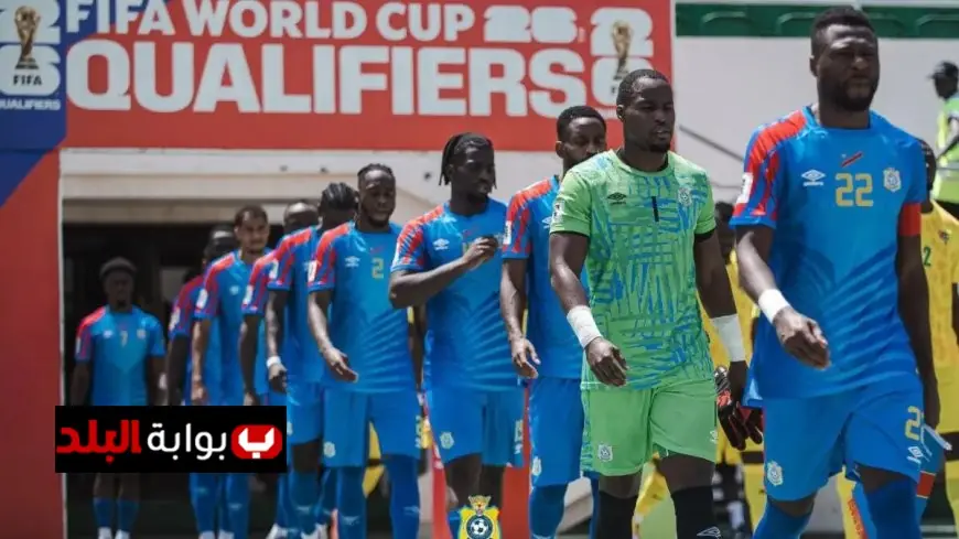 10 منتخبات أفريقية تتأهل لنهائيات كأس العالم 2026 بضعف النسخ السابقة